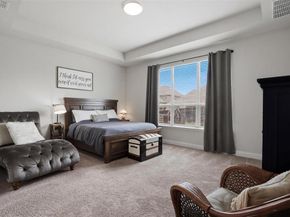 617  Nakoma Drive , Rockwall Texas 75087