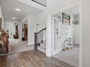 617  Nakoma Drive , Rockwall Texas 75087