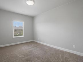 617  Nakoma Drive , Rockwall Texas 75087