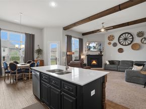 617  Nakoma Drive , Rockwall Texas 75087