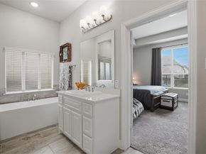 617  Nakoma Drive , Rockwall Texas 75087