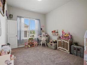 617  Nakoma Drive , Rockwall Texas 75087