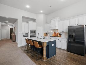 617  Nakoma Drive , Rockwall Texas 75087