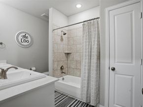 617  Nakoma Drive , Rockwall Texas 75087