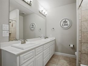 617  Nakoma Drive , Rockwall Texas 75087
