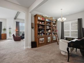 617  Nakoma Drive , Rockwall Texas 75087