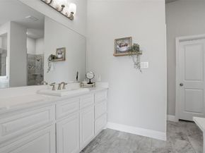617  Nakoma Drive , Rockwall Texas 75087
