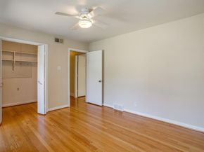 3954  Shannon Drive , Fort Worth Texas 76116