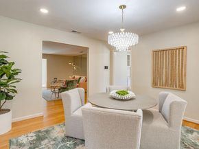 3954  Shannon Drive , Fort Worth Texas 76116