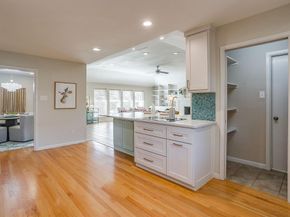 3954  Shannon Drive , Fort Worth Texas 76116