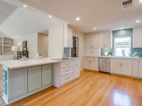 3954  Shannon Drive , Fort Worth Texas 76116