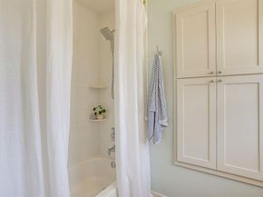 3954  Shannon Drive , Fort Worth Texas 76116