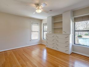 3954  Shannon Drive , Fort Worth Texas 76116