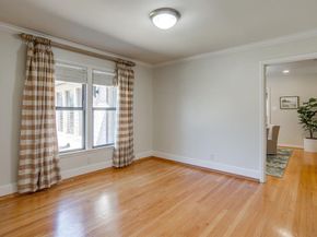 3954  Shannon Drive , Fort Worth Texas 76116