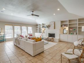 3954  Shannon Drive , Fort Worth Texas 76116