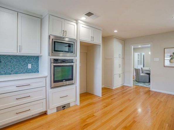 3954  Shannon Drive , Fort Worth Texas 76116