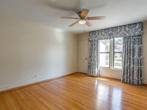 3954  Shannon Drive , Fort Worth Texas 76116