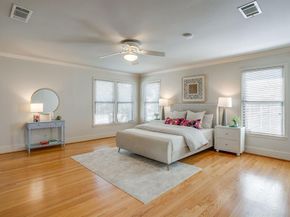 3954  Shannon Drive , Fort Worth Texas 76116