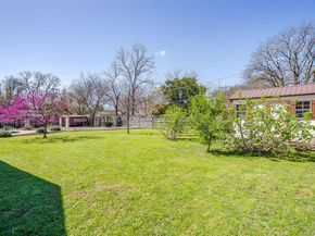 3954  Shannon Drive , Fort Worth Texas 76116