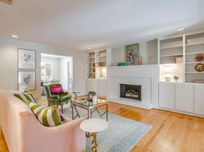 3954  Shannon Drive , Fort Worth Texas 76116