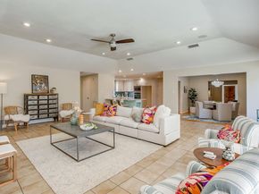 3954  Shannon Drive , Fort Worth Texas 76116