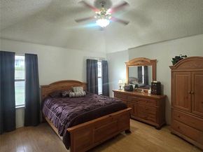 1115  Parker Court , Cedar Hill Texas 75104