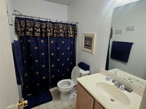 1115  Parker Court , Cedar Hill Texas 75104