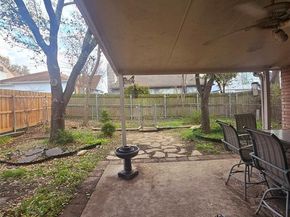 1115  Parker Court , Cedar Hill Texas 75104