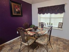 1115  Parker Court , Cedar Hill Texas 75104