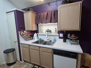 1115  Parker Court , Cedar Hill Texas 75104