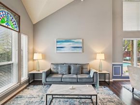 2047  Wanderlust Drive , Lewisville Texas 75067