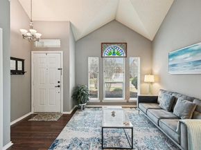 2047  Wanderlust Drive , Lewisville Texas 75067