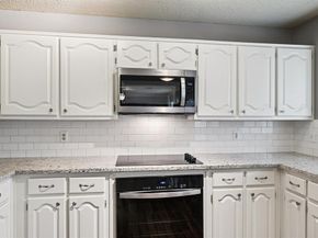 2047  Wanderlust Drive , Lewisville Texas 75067