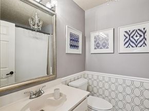 2047  Wanderlust Drive , Lewisville Texas 75067