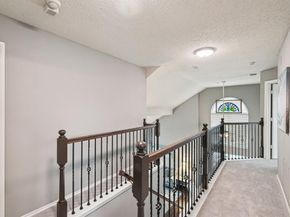 2047  Wanderlust Drive , Lewisville Texas 75067