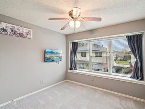 2047  Wanderlust Drive , Lewisville Texas 75067