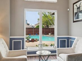 2047  Wanderlust Drive , Lewisville Texas 75067