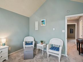 2047  Wanderlust Drive , Lewisville Texas 75067