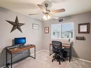 2047  Wanderlust Drive , Lewisville Texas 75067