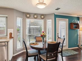 2047  Wanderlust Drive , Lewisville Texas 75067