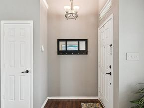 2047  Wanderlust Drive , Lewisville Texas 75067