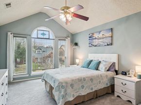 2047  Wanderlust Drive , Lewisville Texas 75067