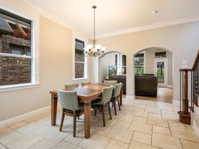 2118  Portwood Way , Fort Worth Texas 76179