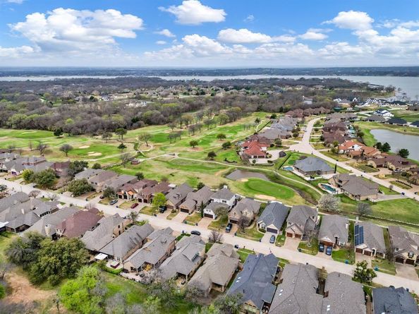 2118  Portwood Way , Fort Worth Texas 76179