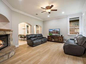 2118  Portwood Way , Fort Worth Texas 76179