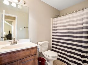 2118  Portwood Way , Fort Worth Texas 76179