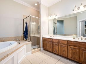 2118  Portwood Way , Fort Worth Texas 76179