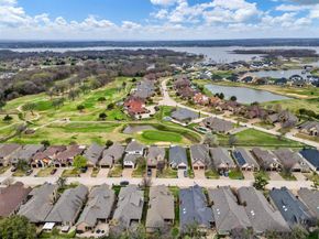 2118  Portwood Way , Fort Worth Texas 76179