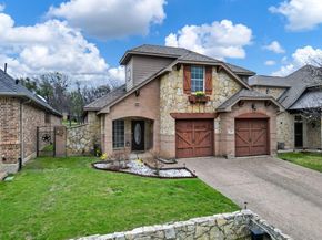 2118  Portwood Way , Fort Worth Texas 76179