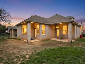 2118  Portwood Way , Fort Worth Texas 76179